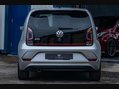 Volkswagen Up 1.0 Up GTi 3dr 29
