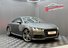 Audi TT 1.8 TFSI S line Euro 6 (s/s) 3dr