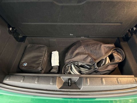 Mini Hatch Cooper S Electric Level 2 3dr 28