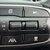 Kia Sportage 1.6T GDi HEV 4 5dr Auto 31
