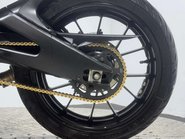 Yamaha MT-125 MT 125 2015 11K VERY CLEAN MOT SERVICED 15BHP 125CC NAKED 25