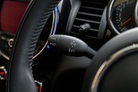 Mini Hatch COOPER S 18