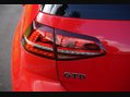 Volkswagen Golf 2.0 TDI BlueMotion Tech GTD Euro 6 (s/s) 5dr 29