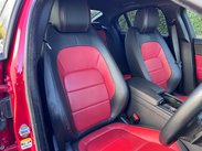 Jaguar XE 2.0d R-Sport Auto Euro 6 (s/s) 4dr 51