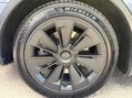 Tesla Model Y (Dual Motor) Long Range SUV 5dr Electric Auto 4WDE (384 bhp) 14