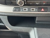 Fiat Scudo LWB L2H1 Low Roof Air Con Sensors EURO 6 34