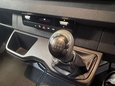 Mercedes-Benz Sprinter 2.0 Sprinter 315 Premium CDi 19
