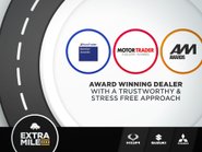 Suzuki Swift 1.2 Hybrid ULTRA ALLGRIP 4