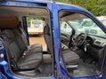 Vauxhall Combo 1.6 CDTi 2300 16v Sportive Panel Van 6dr Diesel Manual FWD L2 H1 (s/s) (137 7