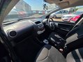Peugeot 107 ACTIVE 14