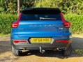 Volvo XC40 2.0 D3 R-Design SUV 5dr Diesel Auto Euro 6 (s/s) (150 ps) 9