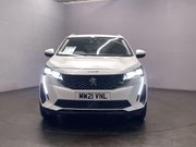 Peugeot 3008 1.5 BlueHDi Allure Premium SUV 5dr Diesel EAT Euro 6 (s/s) (130 ps) 31