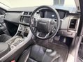 Land Rover Range Rover Sport 3.0 SD V6 HSE Auto 4WD Euro 6 (s/s) 5dr 12