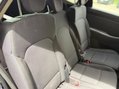 Kia Carens 1.7 CRDi SR7 Euro 6 (s/s) 5dr 10