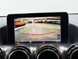 Mercedes-Benz Amg GT 4.0 V8 BiTurbo S (Premium) Coupe 2dr Petrol SpdS DCT Euro 6 (s/s) (510 ps) 36