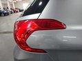 Peugeot 2008 1.2 2008 Active 5dr 84