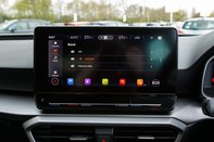 SEAT Leon TSI EVO FR 26