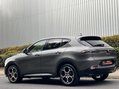 Alfa Romeo Tonale TB VELOCE DCT MHEV 8