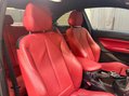 BMW 2 Series 3.0 M240i Euro 6 (s/s) 2dr 9