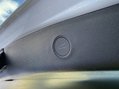 Tesla Model 3 Long Range Saloon 4dr Electric Auto RWD (282 ps) 23