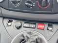 Peugeot Partner 1.6 HDi 625 Professional L1 4dr 25