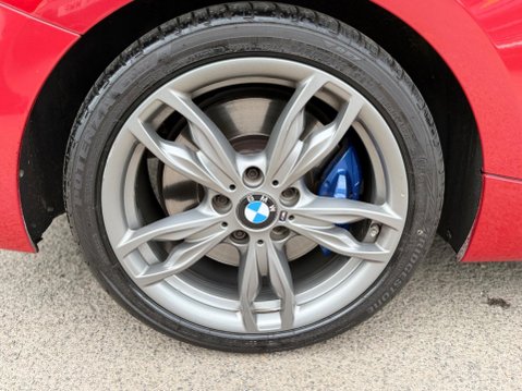 BMW 2 Series 2.0 230i GPF M Sport Auto Euro 6 (s/s) 2dr 22