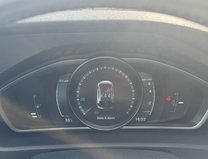 Volvo V40 (Sold) 2.0 T2 Inscription Hatchback 5dr Petrol Manual Euro 6 (s/s) (122 ps) 15