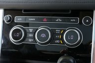 Land Rover Range Rover Sport 5.0 Range Rover Sport Autobiography Dynamic V8 S/C Auto 4WD 5dr 34