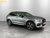 Volvo XC60 2.0 B5 MHEV R-Design SUV 5dr Petrol Hybrid Auto AWD Euro 6 (s/s) (250 ps)