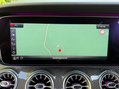 Mercedes-Benz CLS 3.0 CLS53 MHEV AMG Edition 1 Coupe SpdS TCT 4MATIC+ Euro 6 (s/s) 4dr 44