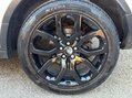 Land Rover Range Rover Evoque 2.2 SD4 Dynamic Auto 4WD Euro 5 (s/s) 3dr 99