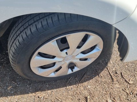 Citroen C1 VTR Low Insurance Perfect 1st Car 14