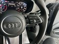 Audi TT 1.8 TT Black Edition TFSI 3dr 49
