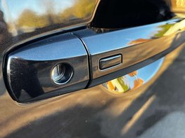 Nissan Qashqai 1.3 Qashqai Tekna DiG-T MHEV CVT 5dr 70