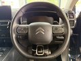 Citroen C5 Aircross 1.2 PureTech Shine EAT8 Euro 6 (s/s) 5dr 54