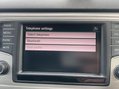 Volkswagen Golf SV 1.6 TDI BlueMotion Tech SE Euro 6 (s/s) 5dr 22