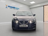 Nissan Qashqai 1.5 dCi Acenta Premium DCT Auto Euro 6 (s/s) 5dr 4