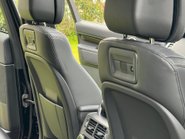 Land Rover Discovery METROPOLITAN EDITION MHEV 21