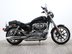 Harley-Davidson Sportster SPORTSTER XL883L SUPERLOW 18