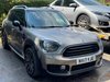 Mini Countryman 2.0 Cooper D Auto Euro 6 (s/s) 5dr