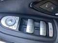 Mercedes-Benz GLC 2.1 GLC 220 D 4Matic SE Executive Auto 4WD 5dr 28
