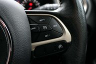 Jeep Renegade M-JET DESERT HAWK 24