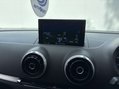 Audi A3 2.0 A3 S Line TDI 4dr 39