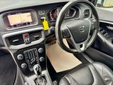 Volvo V40 1.5 T2 R-Design Edition Auto Euro 6 (s/s) 5dr 13
