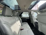 Land Rover Discovery 3.0 TD V6 HSE Luxury SUV 5dr Diesel Auto 4WD Euro 6 (s/s) (258 ps) 21