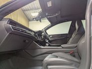 Audi A7 3.0 A7 Sportback 50 TDI MHEV Vorsprung Auto Quattro Auto 4WD 5dr 31