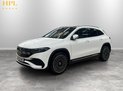 Mercedes-Benz EQA EQA 350 66.5kWh AMG Line (Premium Plus) SUV 5dr Electric Auto 4MATIC (292 p 3
