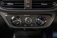 Hyundai i10 MPI SE CONNECT 26