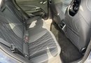 BYD Seal 390kw Excellence 83kwh Auto AWD 32