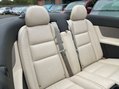 Volvo C70 2.0 C70 SE Luxury Solstice D4 Auto 2dr 16